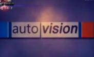 auto vision|eng