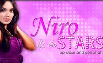 niro and the stars|eng