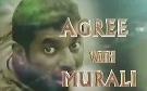 agree with murali|eng
