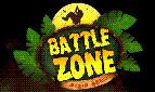 csn battle zone|eng