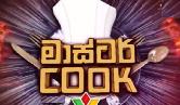 master cook|eng
