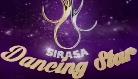 sirasa dancing star|eng