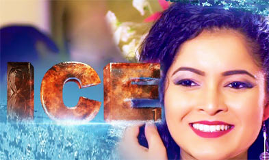 ice-teledrama